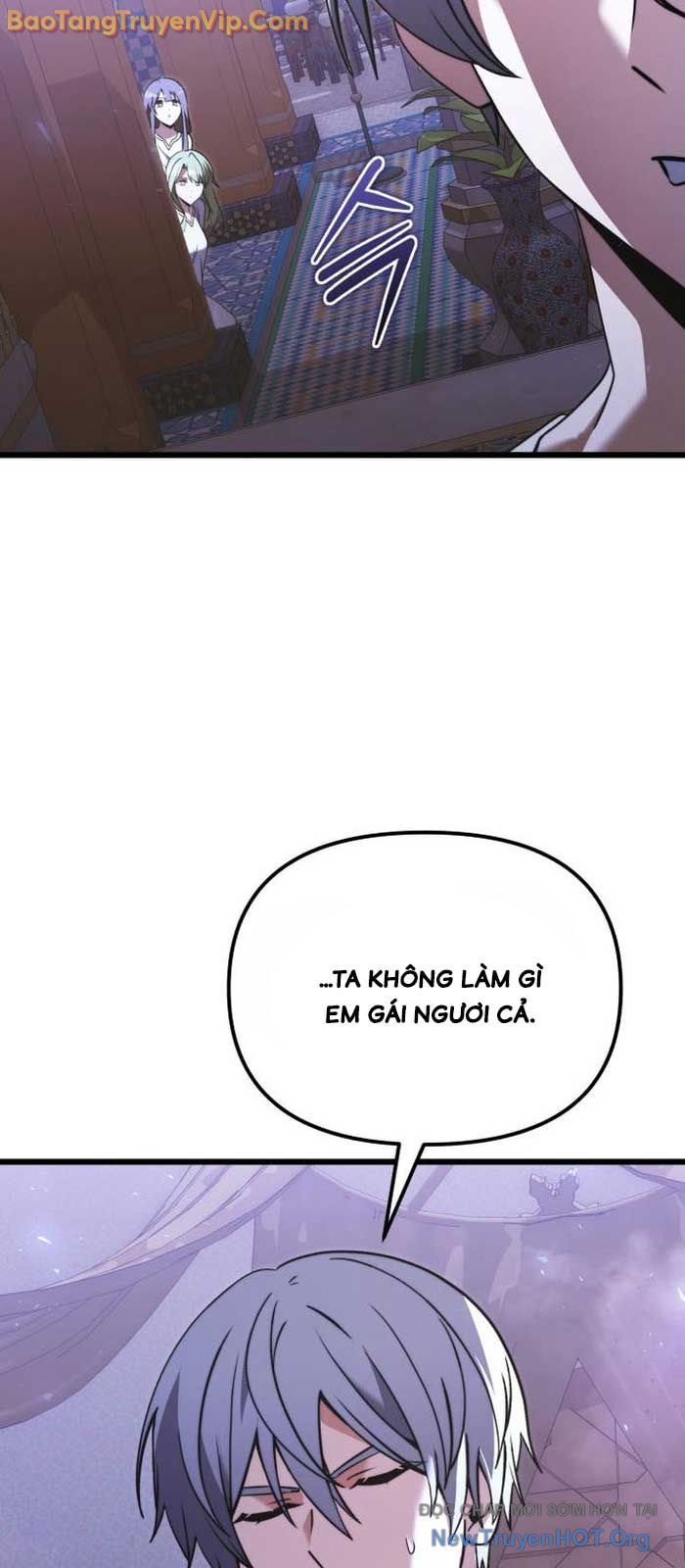 Hắc Kị Sĩ Thiên Tài Giới Hạn Thời Gian chapter 102.2 - Trang 64