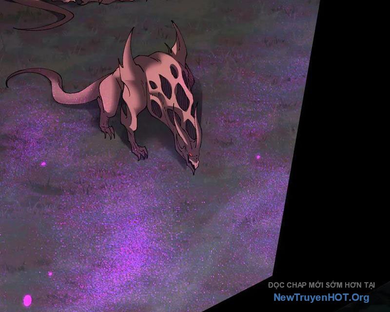 Chuyển Sinh Thành Goblin chapter 62.1 (chap 52.1) - Trang 56