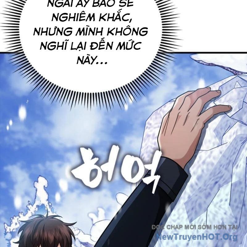Pháp Sư Cận Chiến Mạnh Nhất chapter 65 - Trang 100