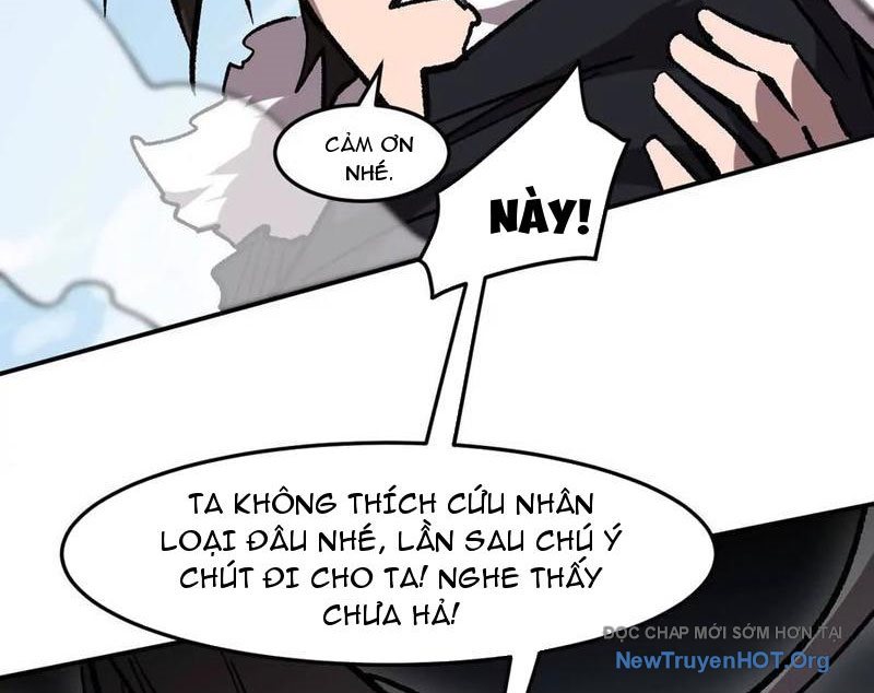 Cương Thi Tiên Sinh chapter 165 - Trang 25