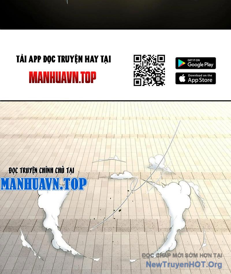 Bắt đầu Vô địch Từ Trúc Cơ chapter 75 - Trang 61