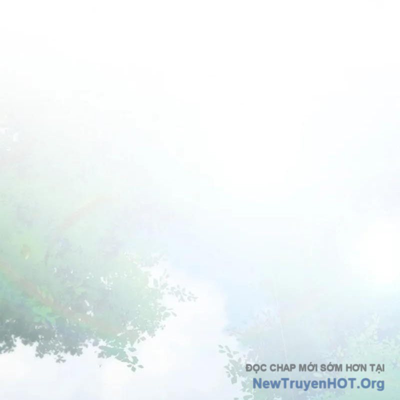 Bậc Thầy Toàn Bộ Kỹ Năng chapter 17 - Trang 23