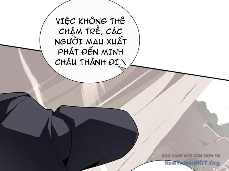 Ta Ký Kết Khế Ước Với Chính Mình chapter 97 - Trang 167