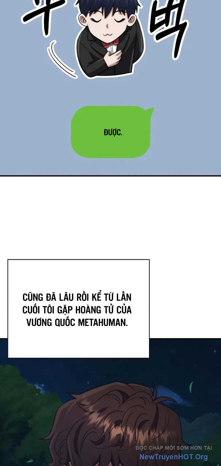 Thiên Tài Của Dòng Dõi Độc Nhất Vô Nhị chapter 108.2 - Trang 63