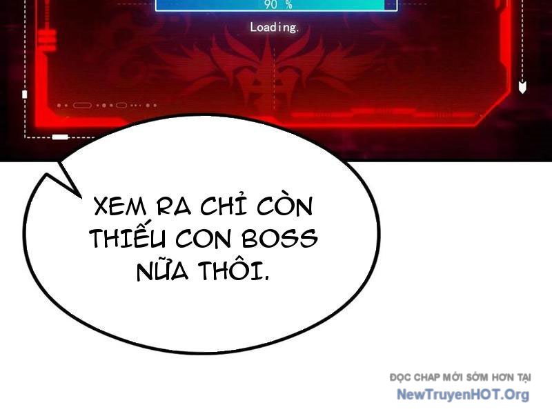 Toàn Dân Ngự Thú: Bắt Đầu Từ Sơn Hải Kinh, Càn Quét Toàn Cầu chapter 42 - Trang 62