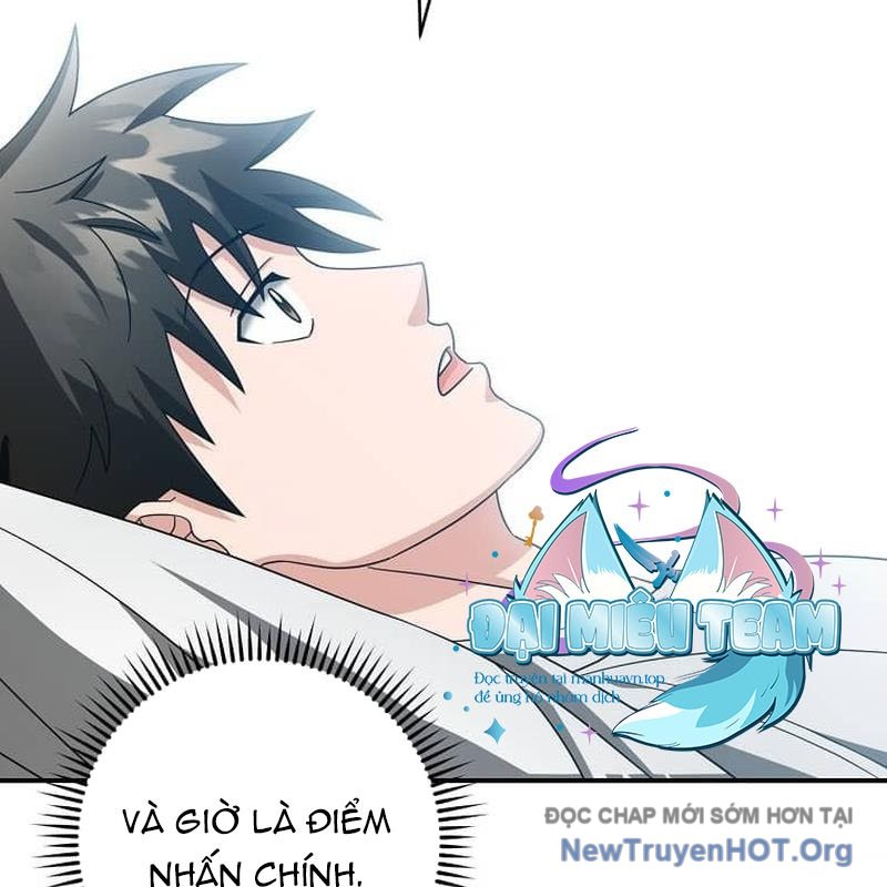 Bậc Thầy Toàn Bộ Kỹ Năng chapter 19 - Trang 124