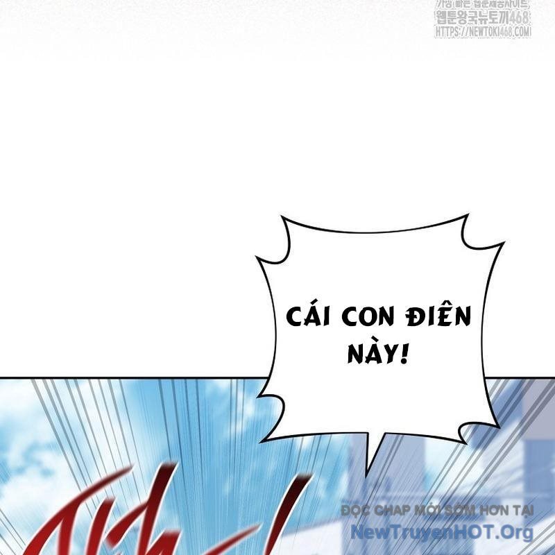 Cẩm nang dành cho top ranker chapter 35 - Trang 33
