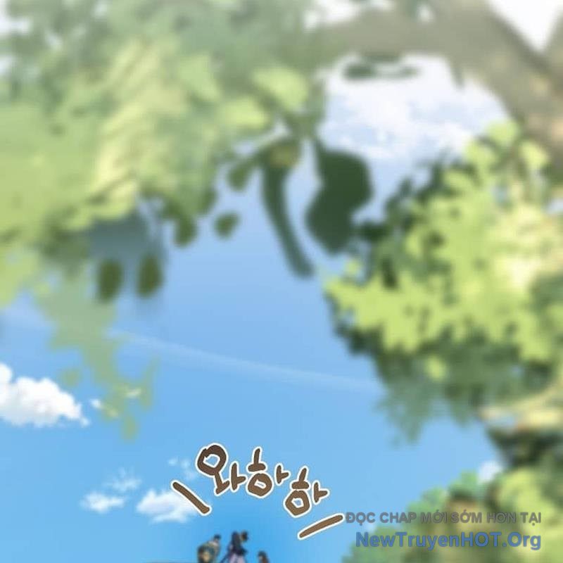 Bậc Thầy Toàn Bộ Kỹ Năng chapter 19 - Trang 42