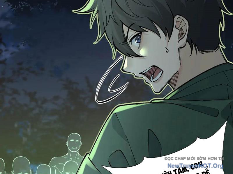 Làm Người Nhặt Xác, Tôi Khởi Đầu Là Giải Phẫu Bạn Gái Cũ! chapter 32 - Trang 84