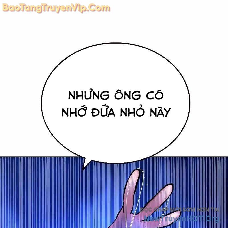 Nhân Trùng Đại Chiến chapter 162 - Trang 270