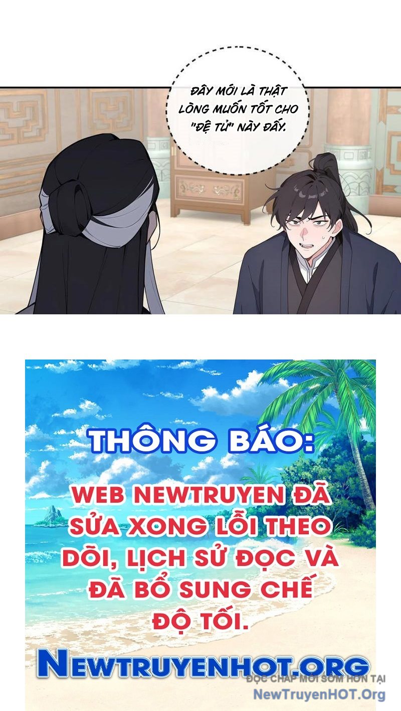 Bách Thê Phổ: Thánh nữ đều gọi ta là phu quân chapter 61 - Trang 106