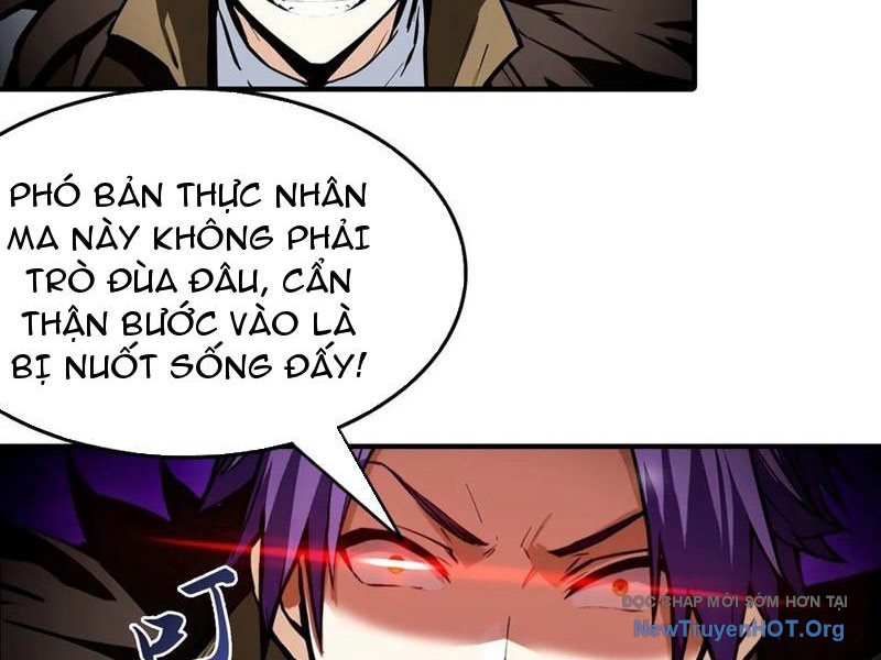 Toàn Dân Ngự Thú: Bắt Đầu Từ Sơn Hải Kinh, Càn Quét Toàn Cầu chapter 42 - Trang 18