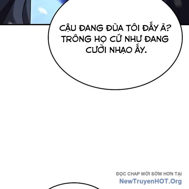 Pháp Sư Cận Chiến Mạnh Nhất chapter 66 - Trang 85