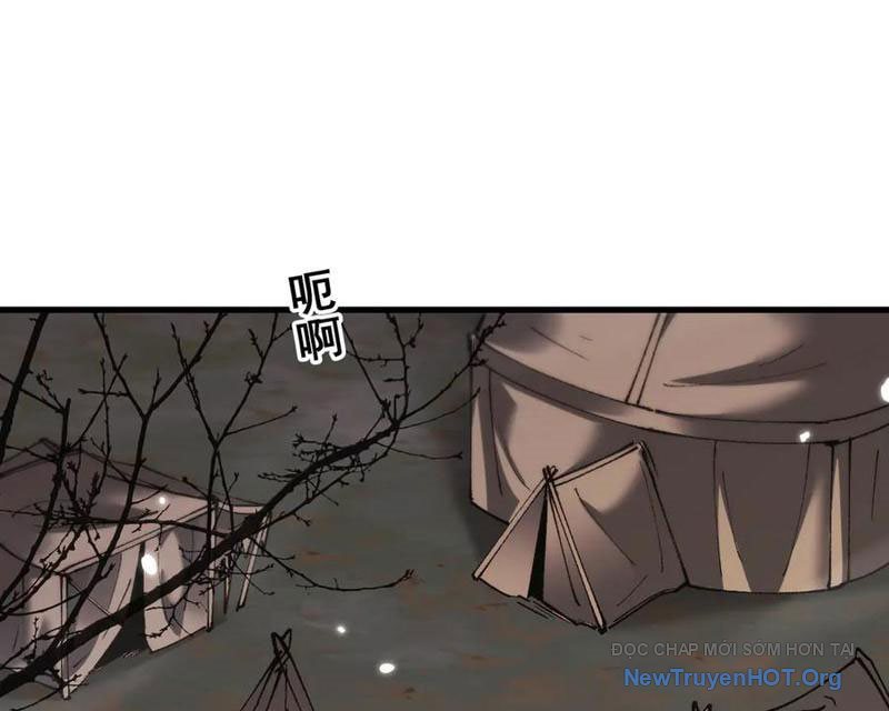 Chuyển Sinh Thành Goblin chapter 62.2 (chap 52.2) - Trang 84