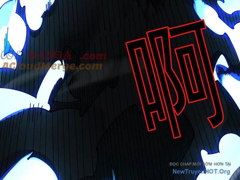Chuyển Sinh Thành Goblin chapter 62 - Trang 160
