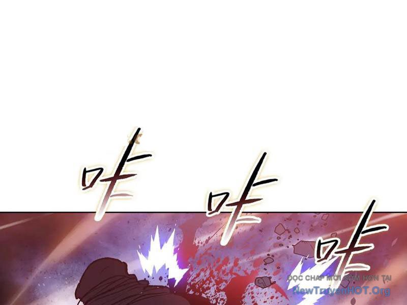 Kẻ Tàn Nhẫn Ngày Tận Thế: Bắt Đầu Dự Trữ Hàng Tỷ Tấn Vật Tư chapter 71 - Trang 108