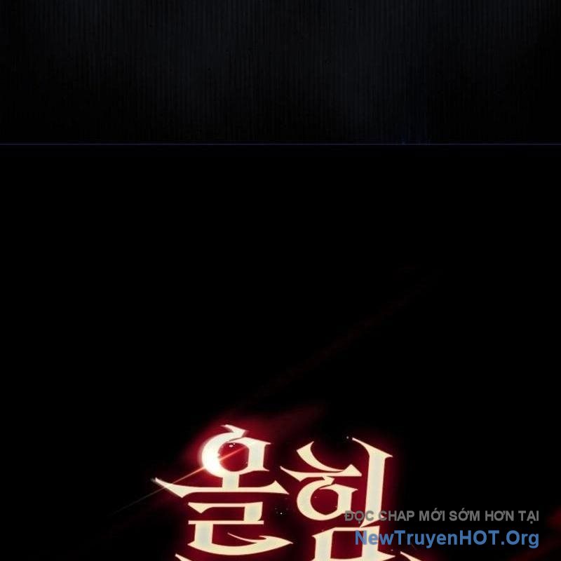 Pháp Sư Cận Chiến Mạnh Nhất chapter 68 - Trang 178