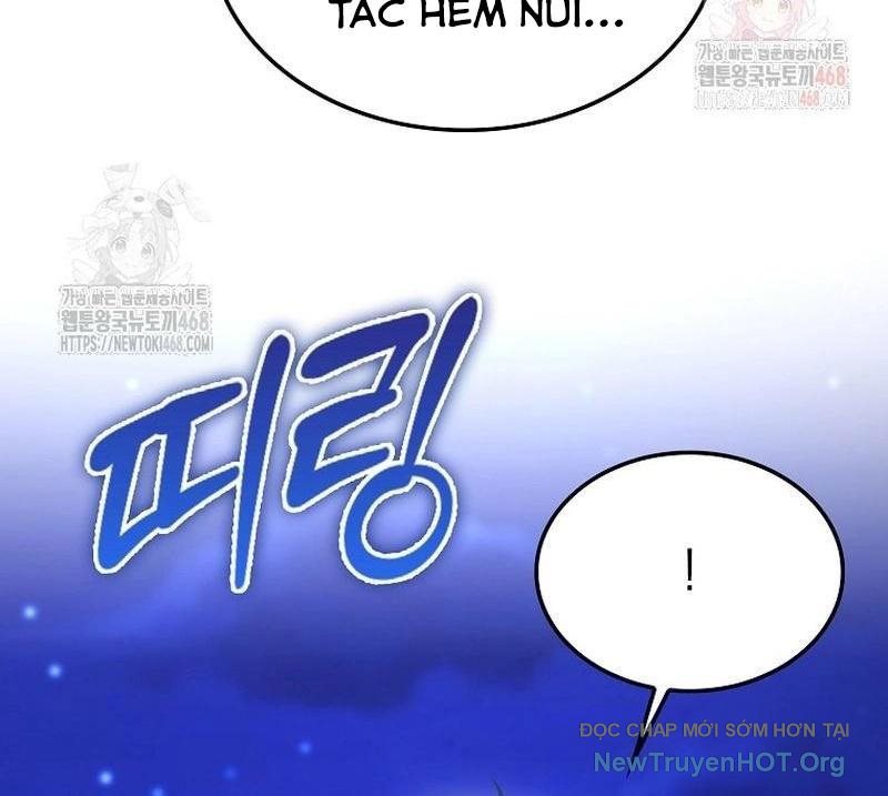 Pháp Sư Cận Chiến Mạnh Nhất chapter 68 - Trang 140