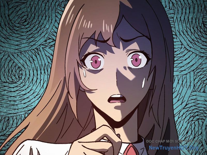 Dị Biến Giáng Lâm Nhân Gian: Kế Hoạch Thanh Trừ Người Chơi Chap 3 - Next Chap 4