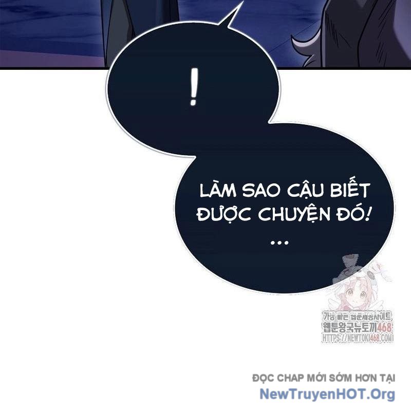 Pháp Sư Cận Chiến Mạnh Nhất chapter 69 - Trang 152