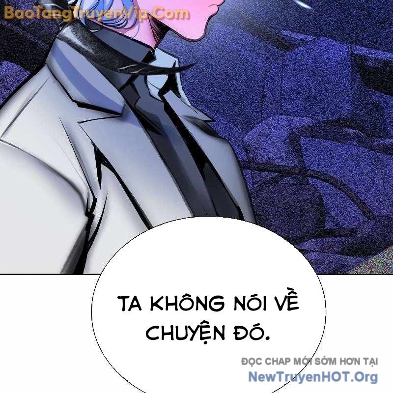Nhân Trùng Đại Chiến chapter 162 - Trang 252