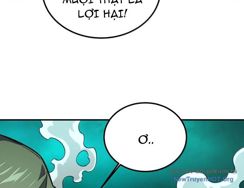 Ta Ở Tu Tiên Giới Chỉ Làm Giờ Hành Chính chapter 122 - Trang 114