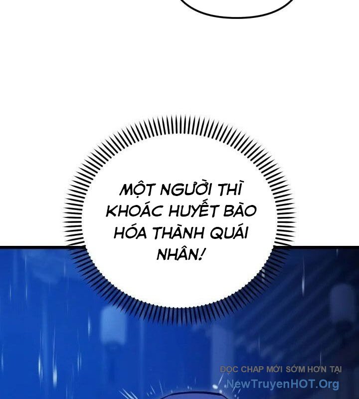 Võ Thần Tái Sinh chapter 22 - Trang 146