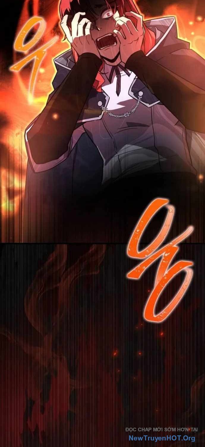 Pháp Sư Thiên Tài Phá Vỡ Giới Hạn chapter 8 - Trang 57