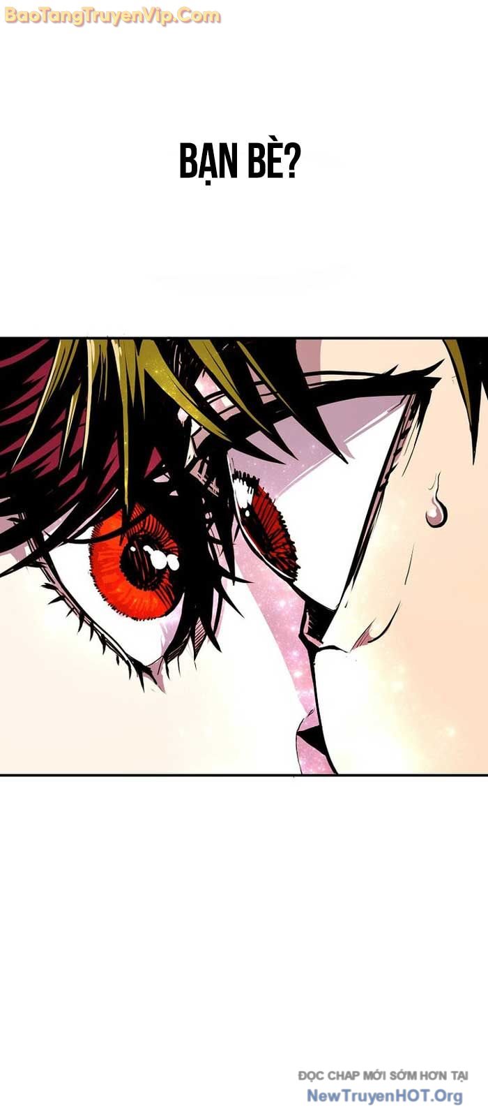 Hồi Quy Trở Lại Thành Kẻ Vô Dụng chapter 88.3 - Trang 6