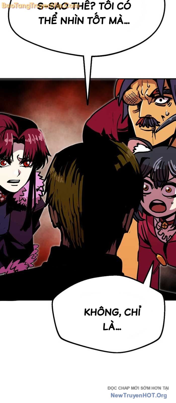 Hồi Quy Trở Lại Thành Kẻ Vô Dụng chapter 88.3 - Trang 24