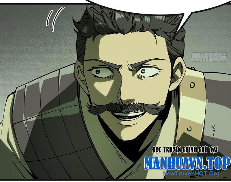 Không Cẩn Thận, Lưu Danh Muôn Thủa chapter 142 - Trang 33
