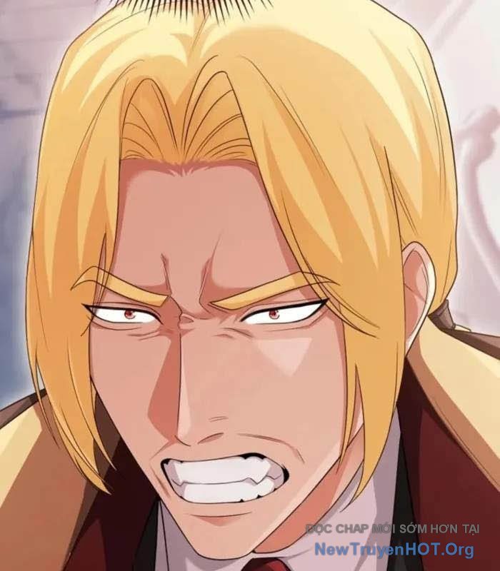 Pháp Sư Cận Chiến Mạnh Nhất chapter 59 - Trang 14