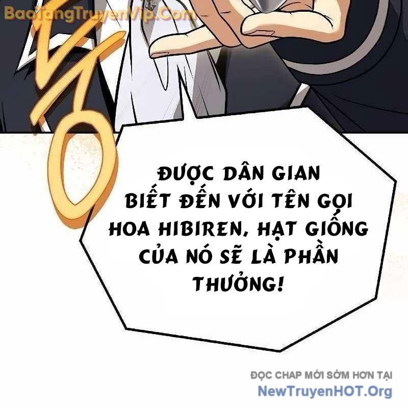 Đại Pháp Sư Mở Nhà Hàng chapter 85 - Trang 149