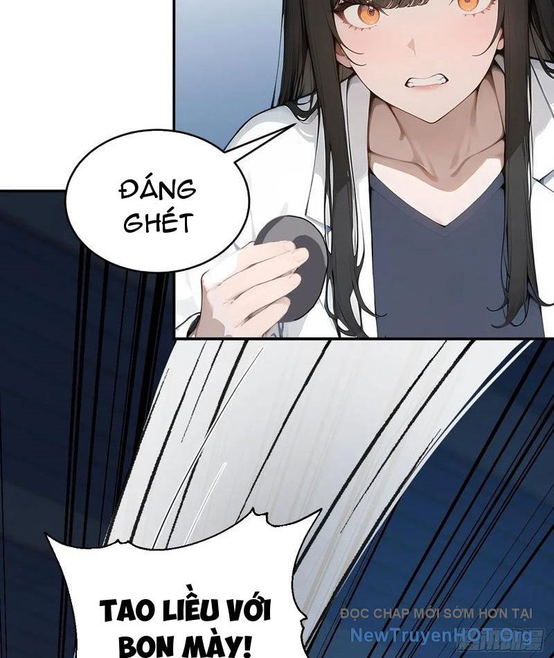 Bắt đầu Vô địch Từ Trúc Cơ chapter 60 - Trang 71