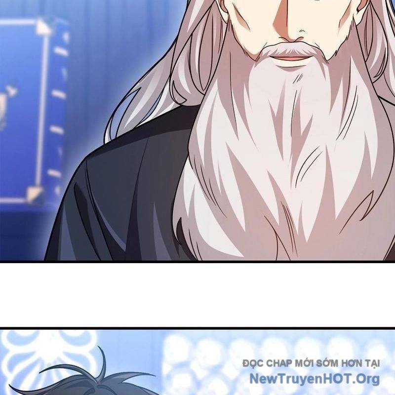 Pháp Sư Cận Chiến Mạnh Nhất chapter 69 - Trang 163