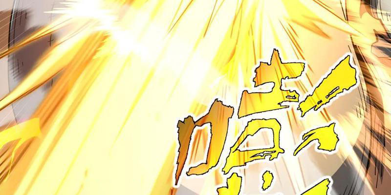 Ta Ký Kết Khế Ước Với Chính Mình chapter 98 - Trang 84