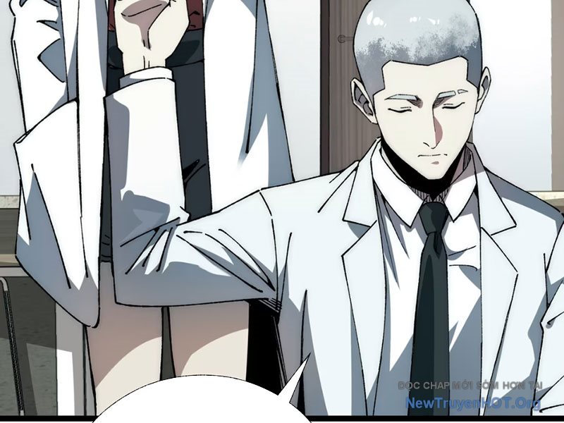 Bách Thú Chi Vương chapter 10 - Trang 124