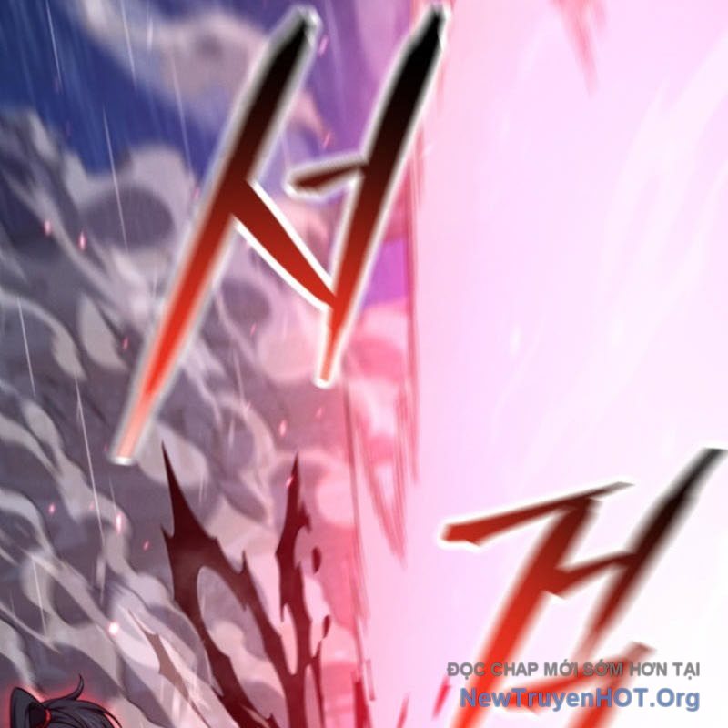 Võ Thần Tái Sinh chapter 16 - Trang 170