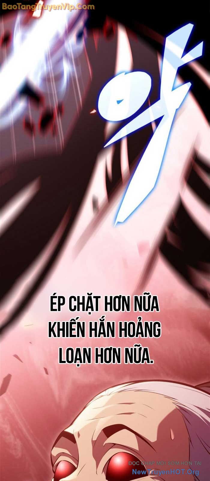 Tôi Là Tân Thủ Có Cấp Cao Nhất chapter 209 - Trang 65