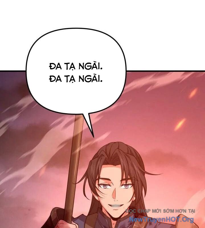 Võ Thần Tái Sinh chapter 19 - Trang 102