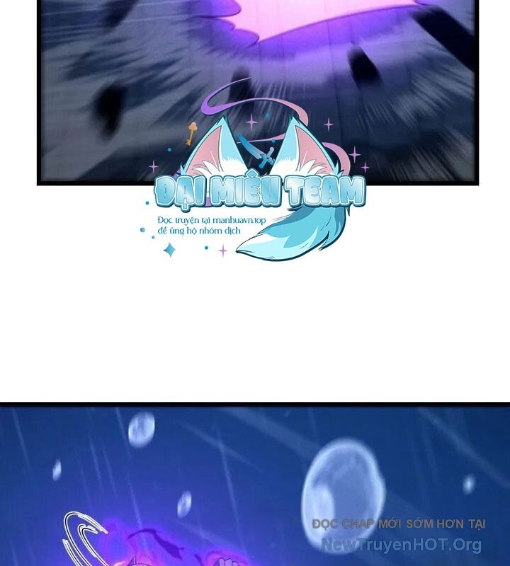 Võ Thần Tái Sinh chapter 22 - Trang 56