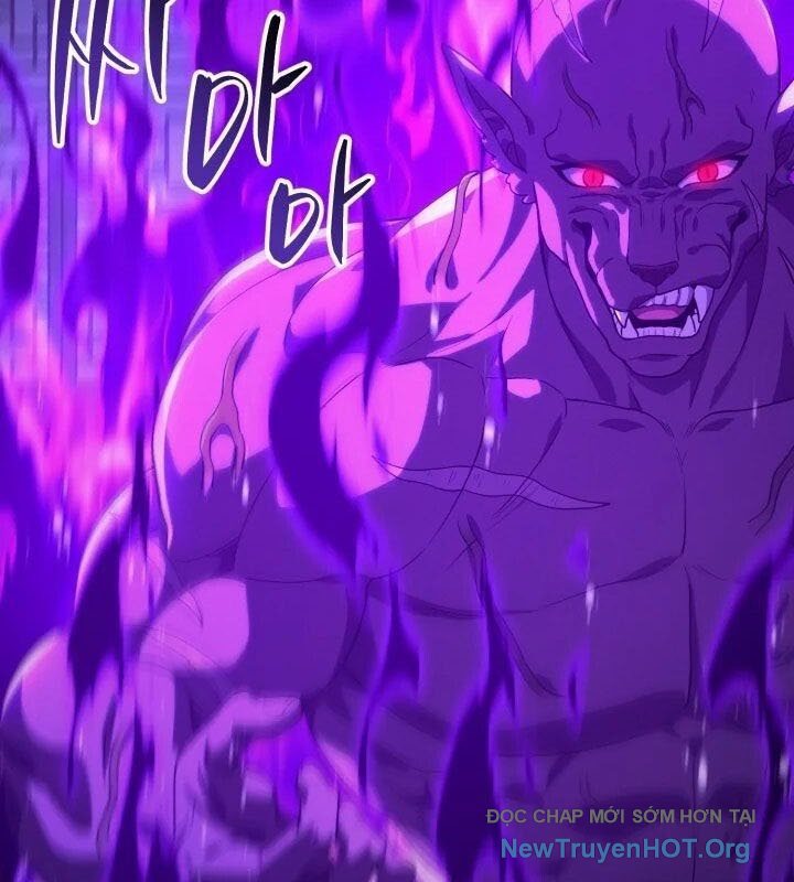 Võ Thần Tái Sinh chapter 22 - Trang 24