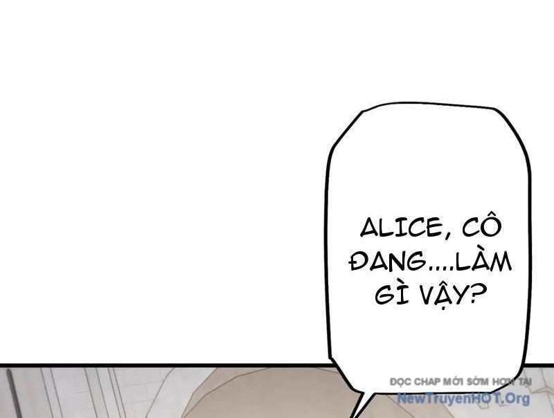 Chuyển Sinh Thành Goblin chapter 62.1 (chap 52.1) - Trang 134