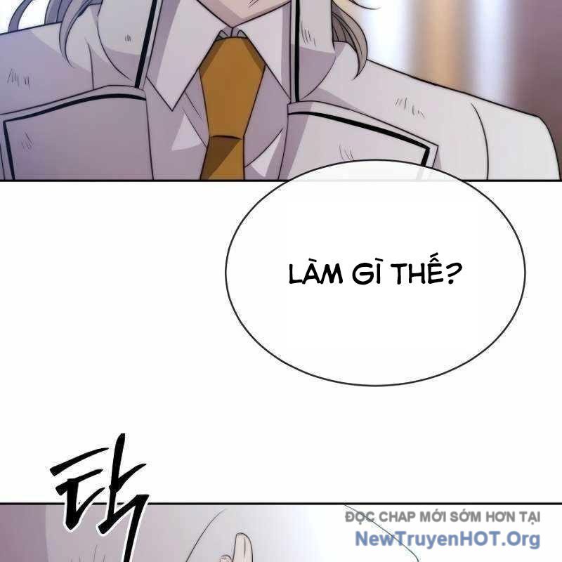 Ngục tối Black Haze chapter 29 - Trang 150
