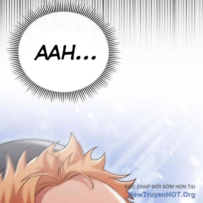 Pháp Sư Cận Chiến Mạnh Nhất chapter 66 - Trang 110