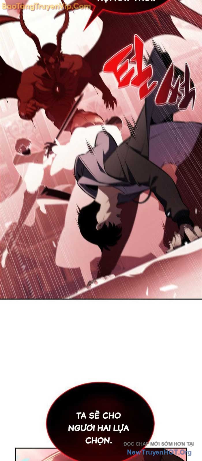 Tôi Là Tân Thủ Có Cấp Cao Nhất chapter 209 - Trang 83