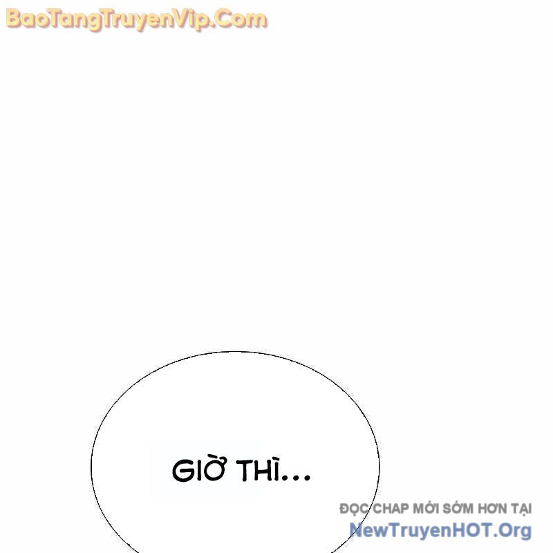 Nhân Trùng Đại Chiến chapter 162 - Trang 153