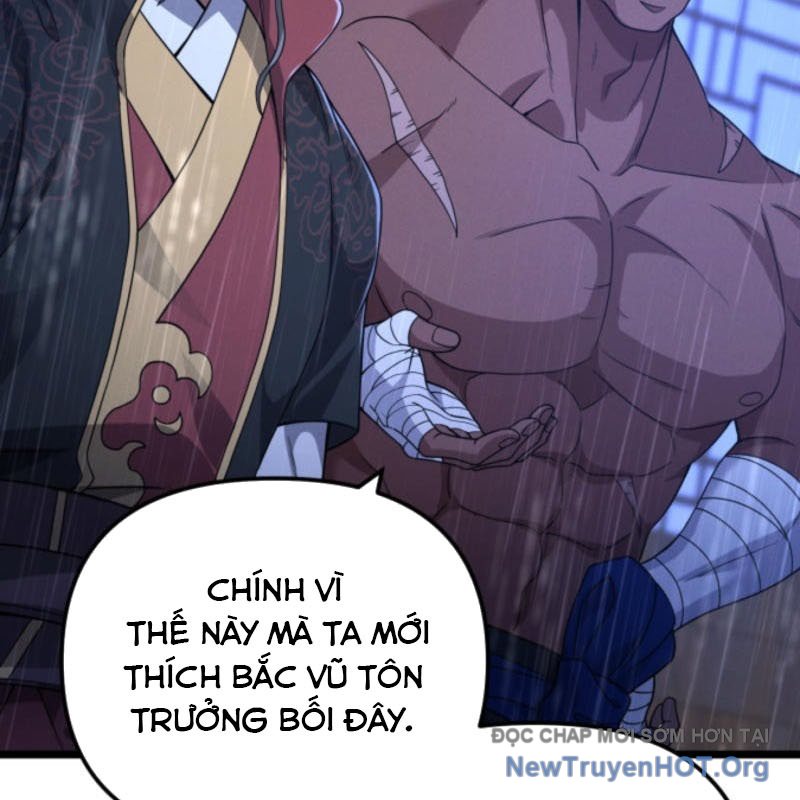 Võ Thần Tái Sinh chapter 16 - Trang 41