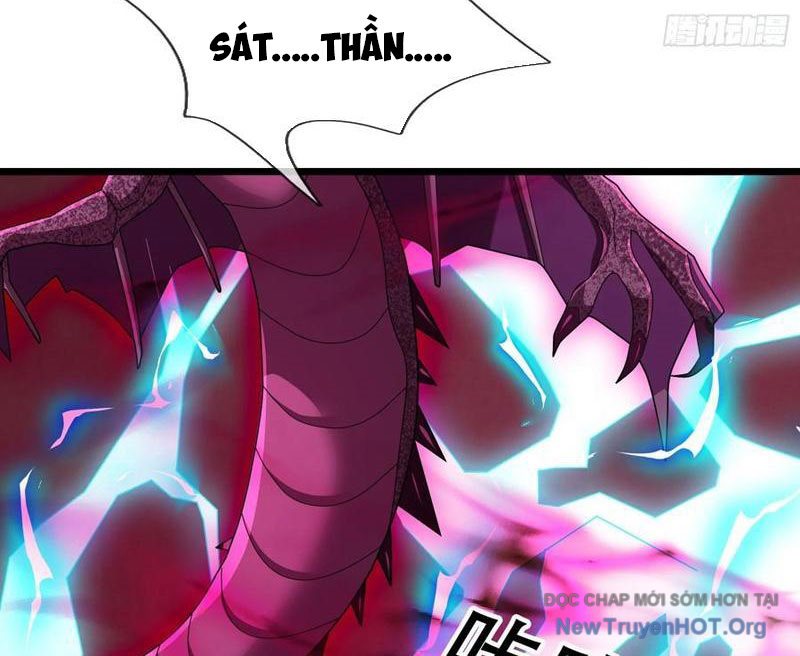 Tiên Làm Nô Thần Là Bộc, Đại Đế Làm Chó Giữ Nhà chapter 56 - Trang 28