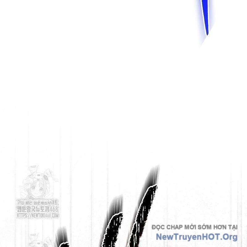 Cẩm nang dành cho top ranker chapter 35 - Trang 16